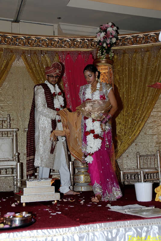 PAYAL_WEDDING-tr Image_1159.jpg